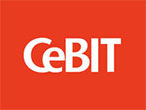 Dofinansowanie udziału w targach CeBIT Eurasia