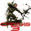 Trzecia odsłona gry Crysis