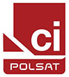 CI Polsat z 11,137 GHz z kodowaniem Orange