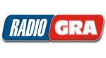Grupa RMF kupuje sieć Radio Gra