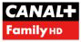 CANAL+ Family/Family 2 w NNK, TNK HD i Świat HD