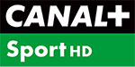 CANAL+ Sport HD NOWE
