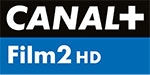 CANAL+ Film2 HD