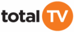Platforma Total TV ma nowego właściciela