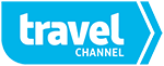 Travel Channel w ofercie platformy nc+ od 6.12