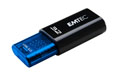 Superszybkie pendrivy USB 3.0