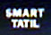 Smart Tatil i PTV World na 42E