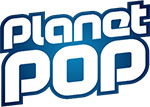 Planet Pop