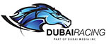 Dubai Racing