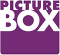 PictureBox