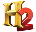 H2 H 2