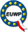 EUWP Europejska Unia Wspólnot Polonijnych