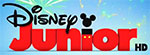 Disney Junior HD