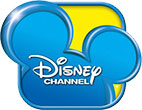 Disney Channel FTA testuje na 19,2°E