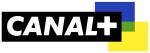 Canal+ NEW logo