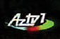 AzTV1 szuka miejsca na Sesacie
