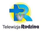 TV Rodzina Telewizja Rodzina archidiecezja wrocławska
