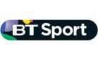 Niekodowane testy brytyjskiego BT Sport z 28,5°E