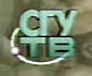 SGU-TV1_logo_sk.jpg