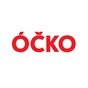 Ocko TV (nowe logo).jpg