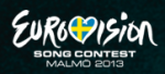 Eurowizja 2013
