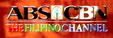Odkodowany filipiński pakiet ABS-CBN