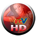 VIP TV Logo