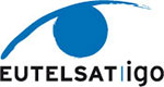 Eutelsat IGO