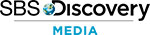 SBS Discovery kupuje szwedzką TV11