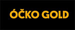 Ocko Gold