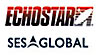 Echostar_sesglobal_sk.jpg