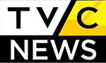 28,5°E: Testy TVC News