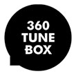 Nowy, czeski kanał muzyczny 360TuneBox