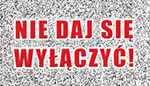 Cyfrowy Polsat z „Super Okazją” na wyłączenie analogu