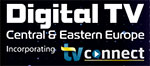 Digital TV CEE