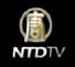 NTDTV_logo_sk.jpg