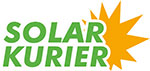 Solar Kurier 1/2013