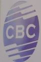CBC TV.jpg