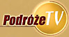 Podroze-TV_logo_sk.jpg