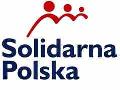 Solidarna Polska SP Ziobro