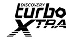 Discovery Turbo Xtra w Polsce - oficjalnie