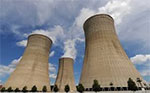 Bezpieczeństwo elektrowni jądrowych sprawdzane co 6 lat