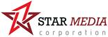 Star Media Corporation.jpg