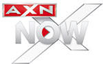 nc+: AXN Now bez dodatkowych opłat [wideo]