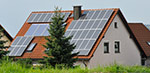 Austria_Solar_dom