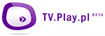 Play Next Plus Astro TV.Play.pl