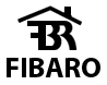 Systemy inteligencji budynkowej Fibar Group nagrodzone