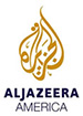Startuje Al Jazeera America. Będzie konkurować z CNN