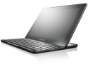 Tablet Lenovo IdeaTab S6000 już w Polsce