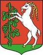 Lublin herb miasta